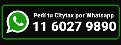 Citytax pedir taxi por whastapp