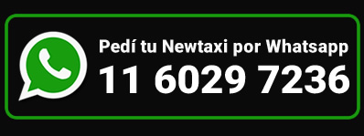 Newtaxi pedir taxi por whastapp